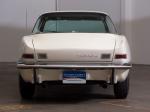 Studebaker Avanti 1963 года